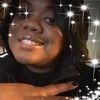akeishafranklin